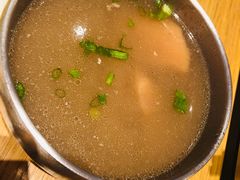 -文叔·湖北名小吃·小龙虾(华强北店)