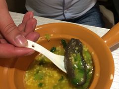 -大蓉和(双楠店)