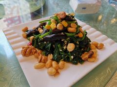 -津菜宋记老房子(平山道店)