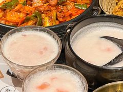 -miss密斯韩餐(平阳景苑店)