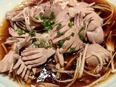 -孔乙己酒家(虹桥路店)