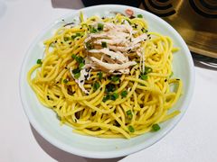 -锦尚阁烤鱼(望京新荟城店)