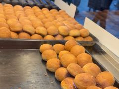 -昆明冠生园·蛋糕·面包(南强街店)