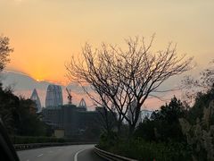 -食锦记·福建私房菜(浦西万达店)