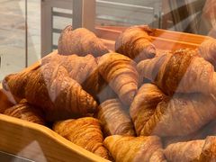 -仟吉·ART FARM主题店(菱角湖万达店)