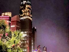 -青岛第三海水浴场