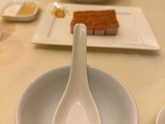 -利苑酒家(宜安广场店)