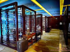 -广交会威斯汀酒店