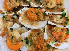 -江南婆婆(车墩店)