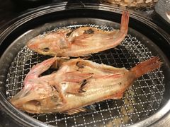 -響日本燒肉