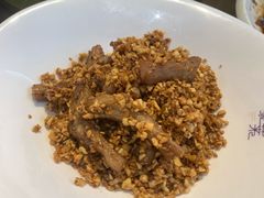 -喜越泰莱·泰越料理(海逸新天地店)