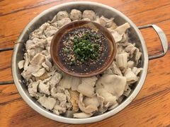 -金阳餐厅(G210国道店)