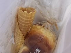 -菽麦谷屋(新光里店)