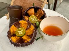 -吴记富苑(朝阳店)