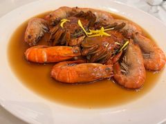 -神仙馆(衡山路店)