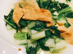 -老人和饭店(淮海中路店)