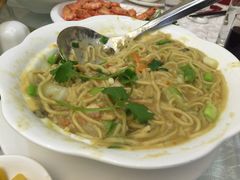 -悦来酒家·正宗闽南菜(西街店)