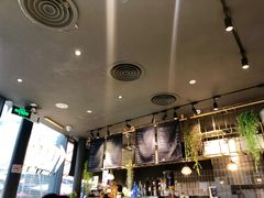 -BeauTea水仙(coco park店)