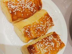 -金时代顺风大酒店(金山店)