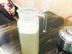 -老幺泉水鸡