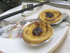 -千家粗粮王·火锅烧烤自助(庆阳店)
