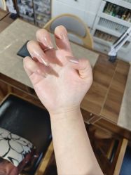 -四季·予你日式美甲美睫Nail