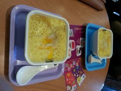 android_upload_pic-满记甜品(南京虹悦城三店)