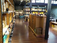 -C·BANNER千百度(奥特莱斯工厂店)