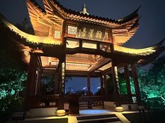 -黄鹤楼