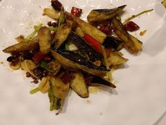 -宝月楼·台湾菜馆(天河城店)