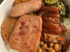 -猪角·闽南猪脚饭(厦门中医院店)