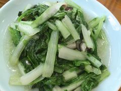 -百家鲜·杭帮菜