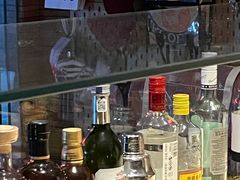 -山形面包店