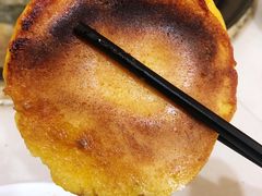 -三江鱼东北特色铁锅炖(骆驼店)