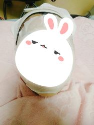 -YooMee优美智能科技美肤机构