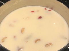 -捞王猪肚鸡火锅(财富中心店)