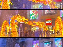 -天河体育中心