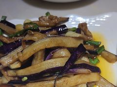 -滇铺子·云南特色菜·第九届野生菌美食节(曲靖万达店)
