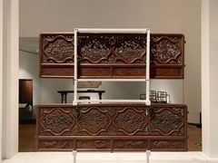 -清华大学艺术博物馆