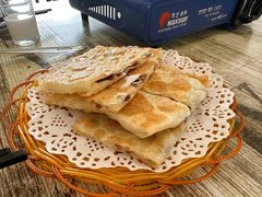 红豆飞饼-香火肥肠(福田店)