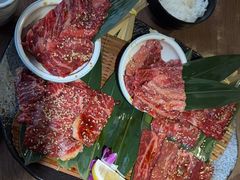 -虎丸烧肉(世纪汇店)