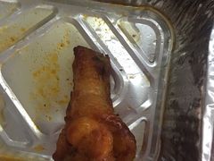 -必胜客(萍乡润达店PH店)