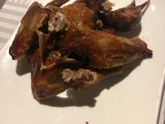 -琬苑鸽庄·川粤融合菜(解放碑总店)