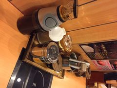 iphone_upload_pic-博多一幸舍(侨福芳草地购物中心店)