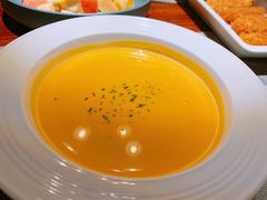 -秀·爱尔兰餐吧(上海路店)