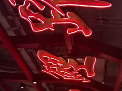 -大鸭梨烤鸭·北京菜(南小街/南苑店)