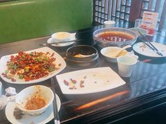-陈麻婆豆腐总店