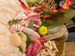 -顺轩海鲜火锅酒家