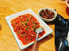-云小肴餐厅·云南乡间口味菜餐厅