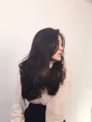 点击看大图 -崇尚GAVIN STYLE